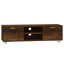Aspen Hill TV Stand-28577083-85881889
