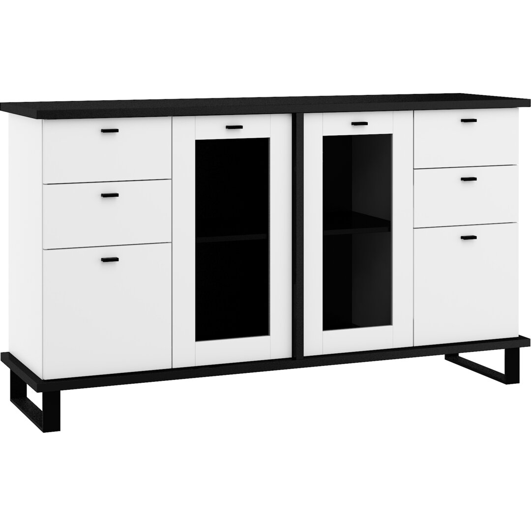 Sideboard Aza