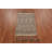 Handmade Wool Moroccan Oriental Rug 2x3