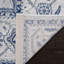 Tapis oriental Guththorm Performance-857597355