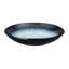 Large Serving Bowl