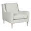 American Bungalow 4-Piece Riverside L-Sectional-73650287-73650283-99923849