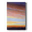 Ignite Dusk II - galerie sur mesure-714163975