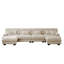 Canapé modulaire Free Combination-1253320370