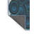 Wool Indoor Rug-1337615633