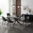 Dark Gray selected