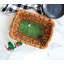 Nordic Ware Stadium Pan