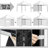 Camdyn 10 Ft. W x 10 Ft. D Steel Pop-Up Canopy-1037149096