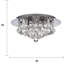 Flush Mount-99060491
