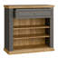 Pontypool 98.9cm Sideboard-127671746