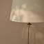 Glass Lamp Base Lamp-2047488590