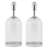 Axelrad 31Cm Table Lamp Set-1429135932