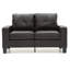 Causeuse modulaire Newbury Newbury-275936552