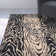 Martha Stewart Performance Camouflage Rug