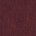 Mulberry Solid; 0812-13