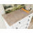 Domenic Five Drawer Chest
