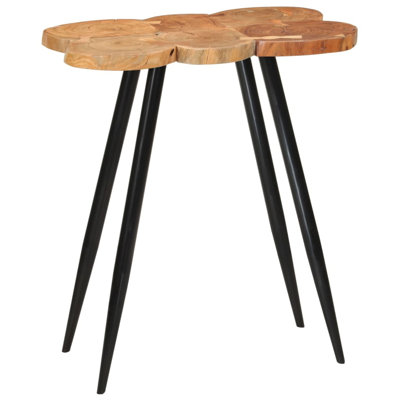 Gustavson Side Table