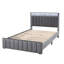 Rangement de lit-1389668444-1389668440
