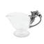 Harvest Gravy Boat