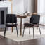 Chaises de salle à manger Mid-Century-795250186-795250191