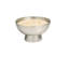 Bougie parfumée Ottava-1162596468