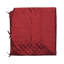 Jupes Girault-1884869658