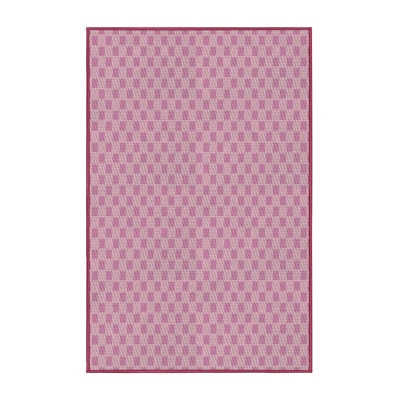 Ridder Geometric Indoor Rug