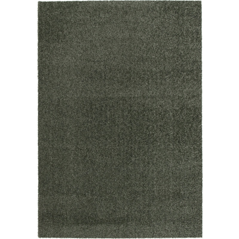 Rectangle Area Rug, Rectangle 140 x 200 cm