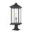 Lovette Pier Mount Light-348979388