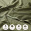 Ensemble de draps de bain ou de serviettes Oleg Heritage-1536124842-1530474251