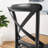 Modway Gear Stool-82353101-82353102