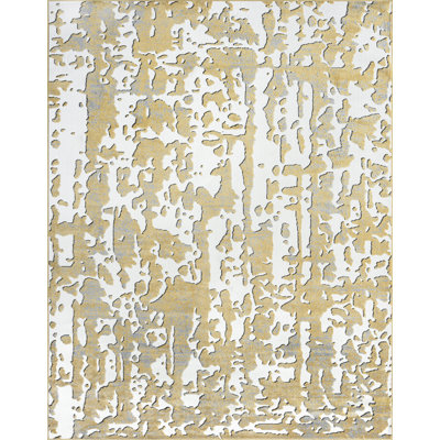 Clava Indoor Rug