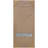 Barossa Rectangle Mirror-89201937