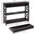 Friedrich 39'' Console Table-1712991280
