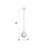 Delmar 1 - Light Pendant-19295207