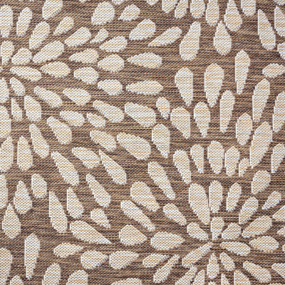 Seraphine Indoor / Outdoor Rug