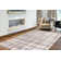 Mulgrave Indoor Rug