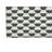 Hex Non-Slip Outdoor Rug-1243866512