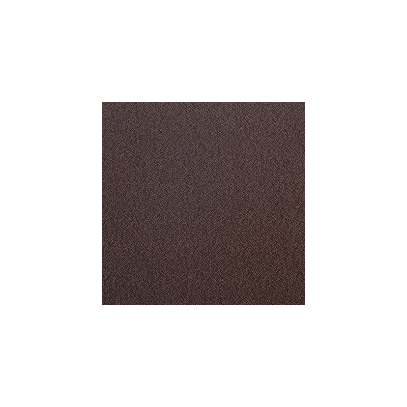 Tissu Performance Solids, Brun