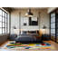 Tapis Lush Vibe-1532067815
