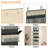 Rebrilliant Fabric Storage Bag-1986746815