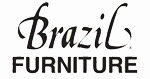 Logo Brazil Furniture