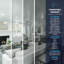 Ampoule 6,5 BR20 5000