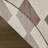 Nourison Positano 12' x Round Natural Modern Rug-321701585-321701570