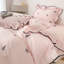 Ensemble de housse de couette 3 pièces-126724236-126724237
