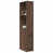 Brown oak look is out of stock