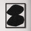 Module On White 2 by Michael Kempen-1364564056-1364564059