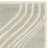 Oglesbee Hand Tufted Wool Geometric Rug-19275984