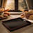Design Guild Plastic Tray