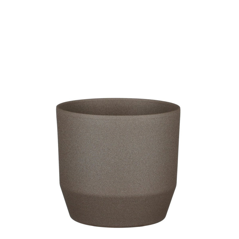 Nola Ceramic Pot Planter
